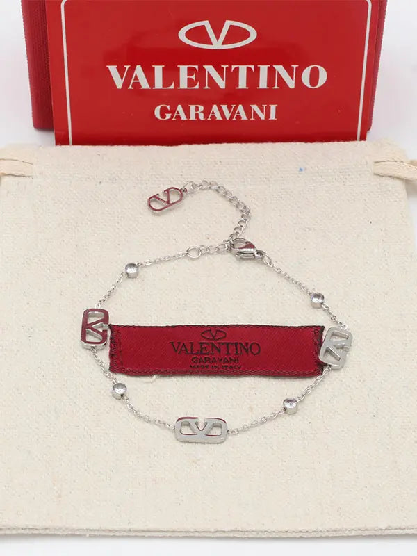 اسواره فالنتينو 727 اسواره VALENTINO