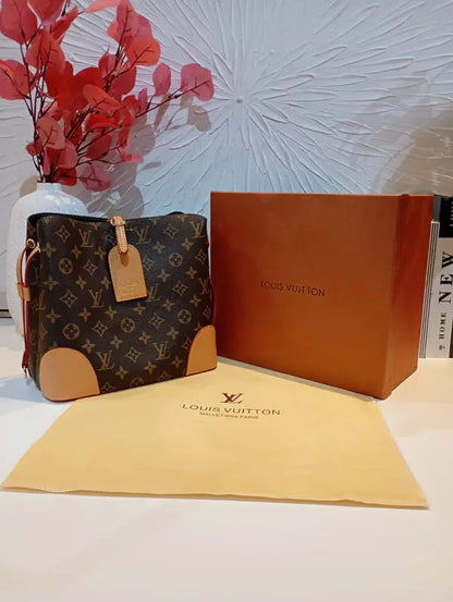 شنطة لويس فيتون ماستر سكوير فيرجن شنط وحقائب louis vuitton bags