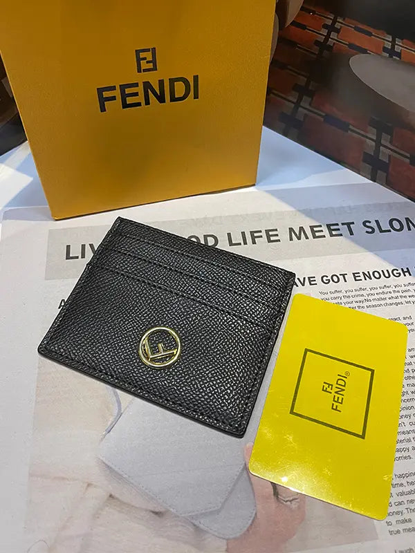 بوك فندي 315 محافظ fendi bags