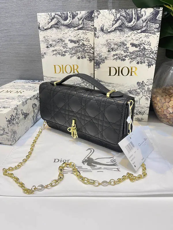 شنطة ديور ماستر الجديد شنط وحقائب dior