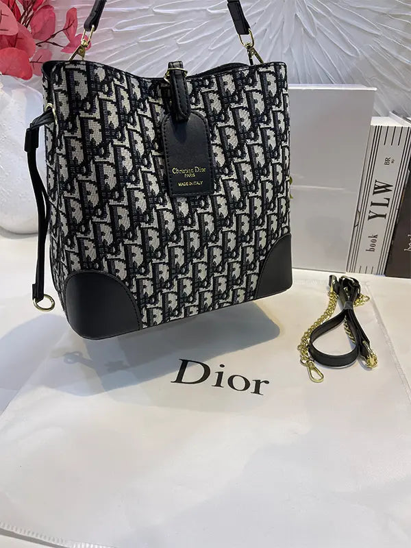شنطة ديور ماستر كبيرة شنط وحقائب dior bags