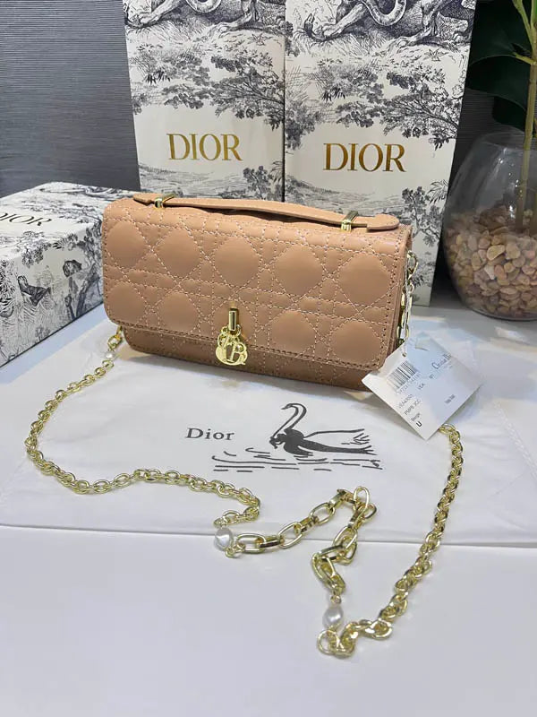 شنطة ديور ماستر الجديد شنط وحقائب dior