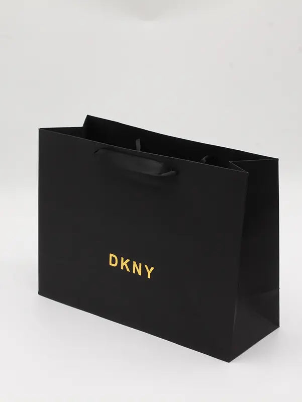 كيس دكني هدايا dkny bags