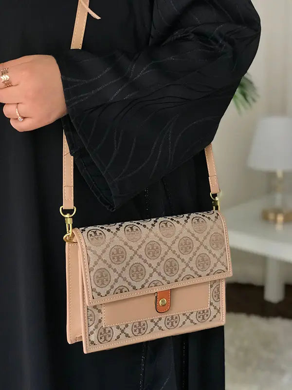 شنطة توري بورش ماستر شنط وحقائب tory burch