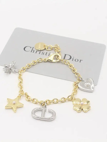 اسواره ديور الجديد 869 اسواره dior