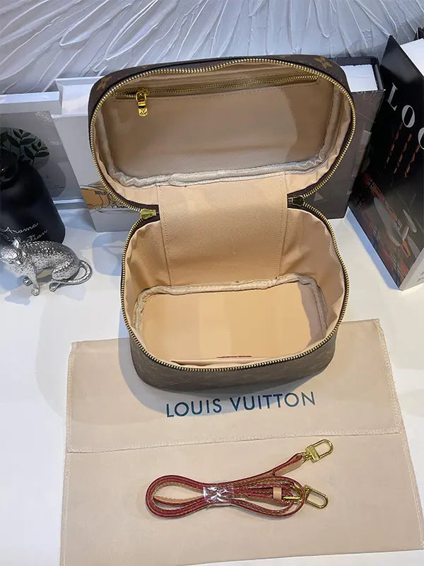 شنطة لويس فيتون مقاس 24 شنط وحقائب louis vuitton bags