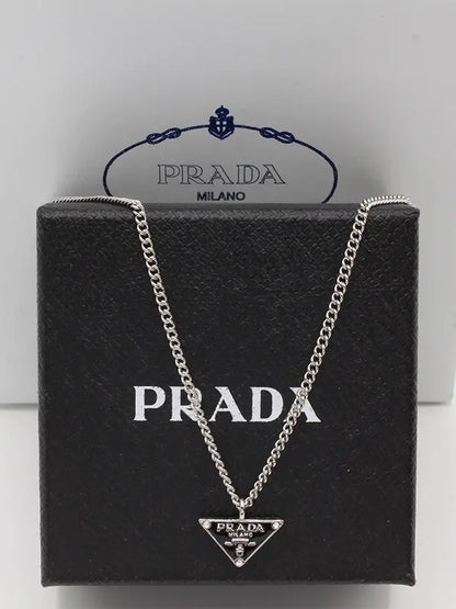 652 سلسال برادا سلسال brada