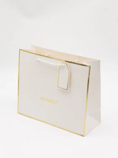 كيس شانيل هدايا chanel bags