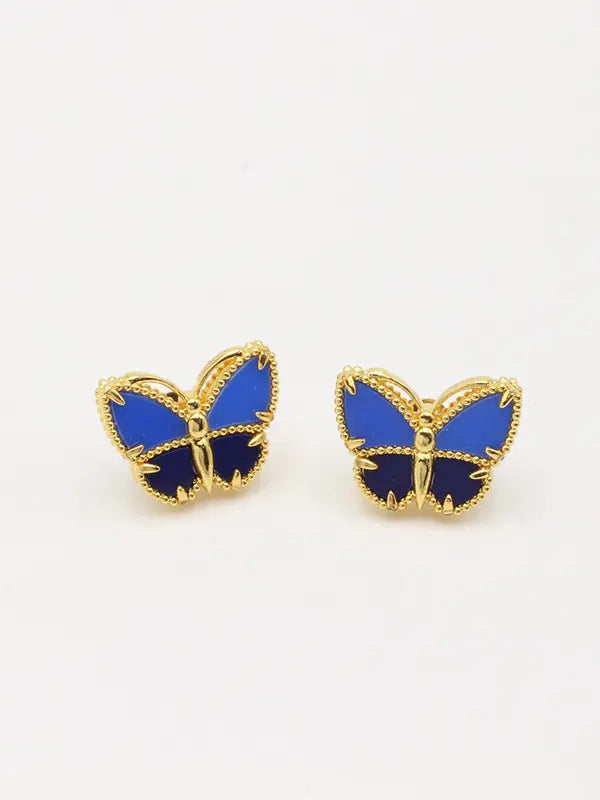 حلق فان كليف فينتاج الامبرا الماستر حلق van cleef