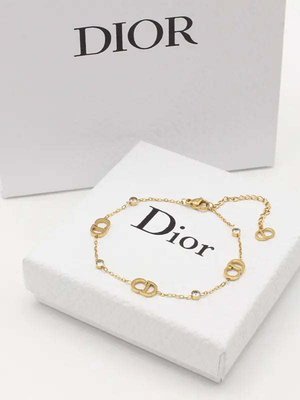 اسواره ديور 725 اسواره dior
