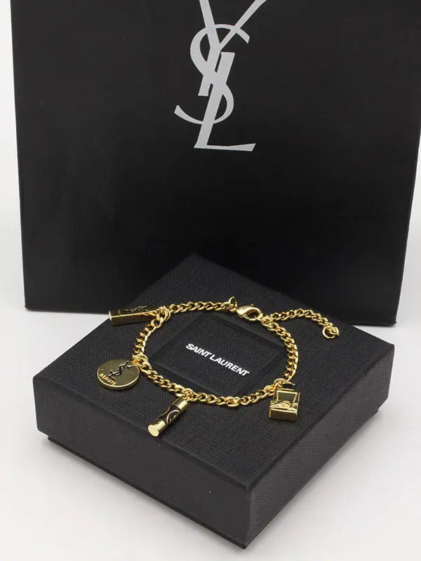 اساور ايف سان لوران 936 اسواره ysl