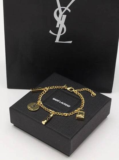 اساور ايف سان لوران 936 اسواره ysl