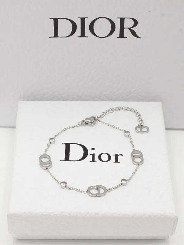 اسواره ديور 725 اسواره dior