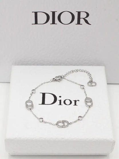 اسواره ديور 725 اسواره dior