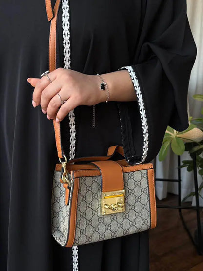 شنطة قوتشي ماستر صغيره 399 شنط وحقائب gucci bags