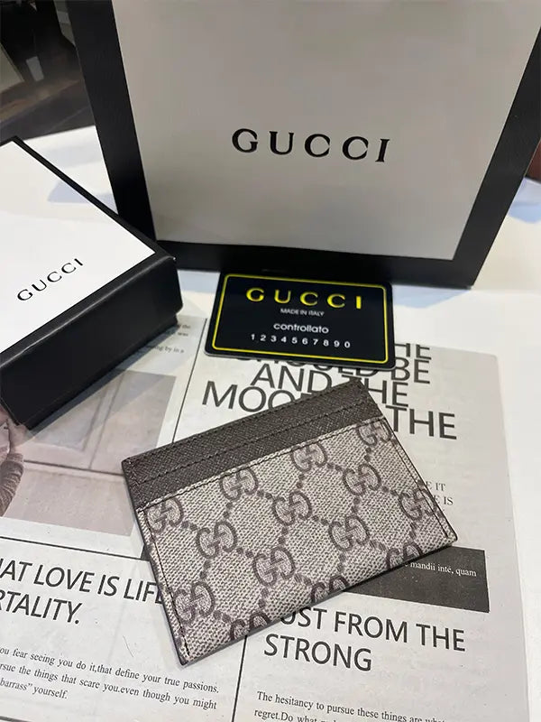 بوك قوتشي 313 محافظ gucci bags