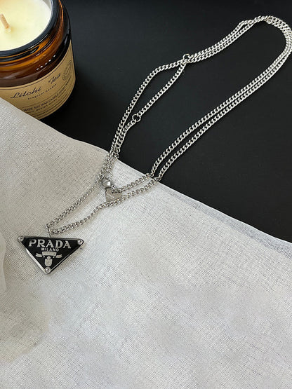 سلسال برادا دورين سلسال brada