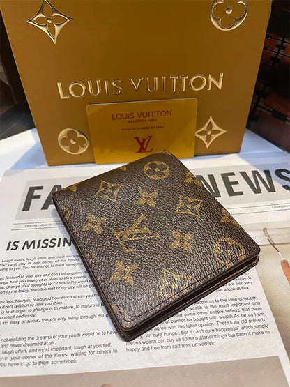 بوك لويس فيتون 320 محافظ louis vuitton bags