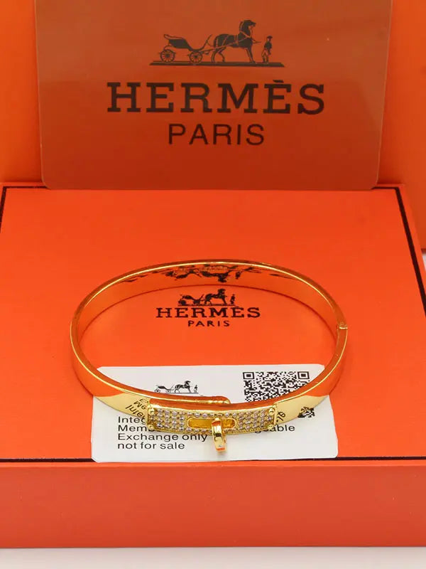 اساور هيرمز ماستر الجديد زركون اسواره HERMES