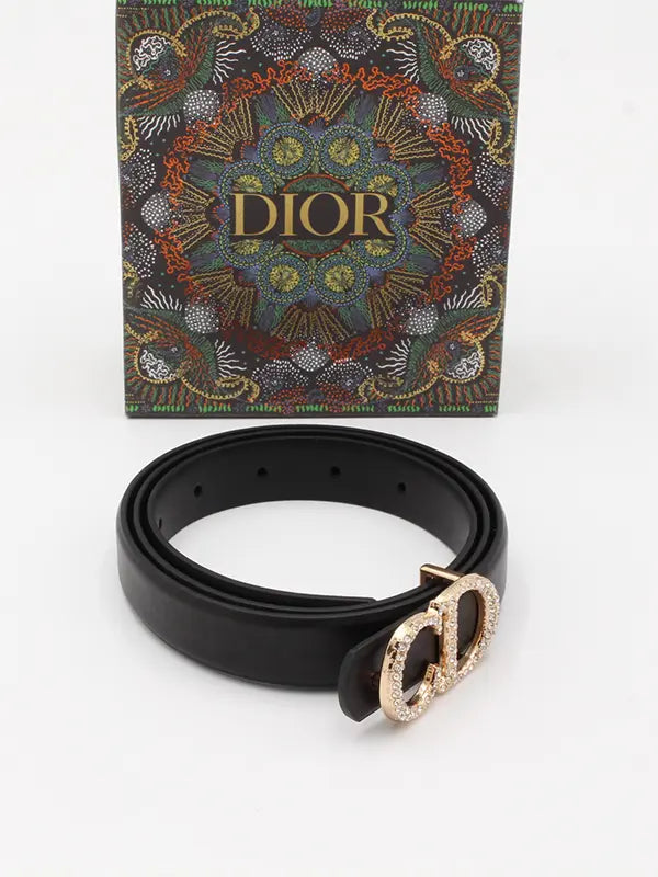 حزام ديور 013 احزمة dior