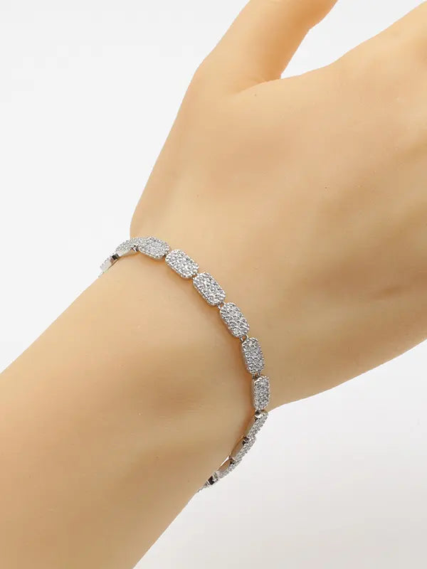 اسواره اي بي ام زركون ثري بندنت اسواره APM