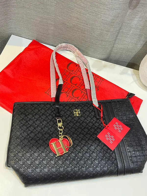 شنطة سي اتش الهبه الماستر شنط وحقائب ch bags