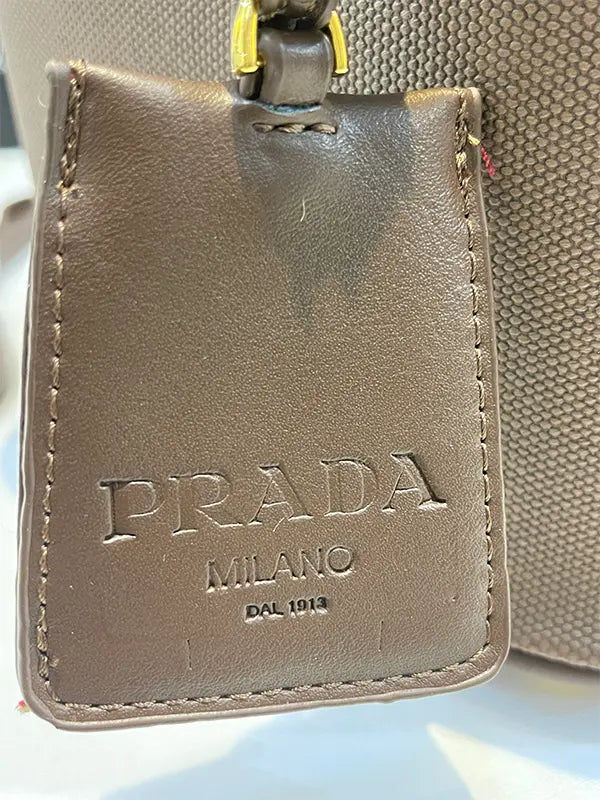 شنطة برادا شنط وحقائب brada bags