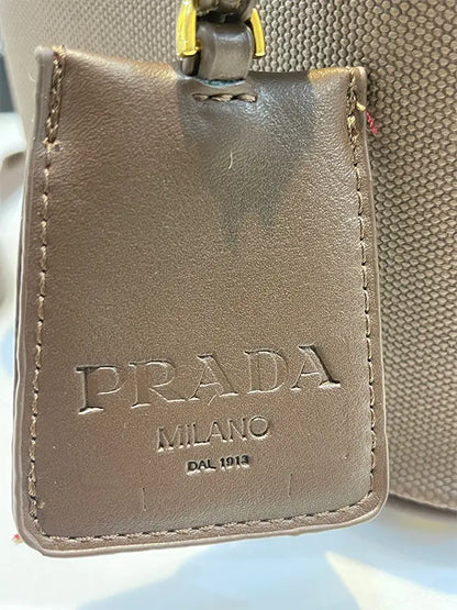 شنطة برادا شنط وحقائب brada bags