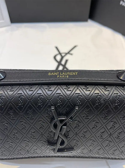 شنطة ايف سان لوران اسود صغيره شنط وحقائب ysl bag