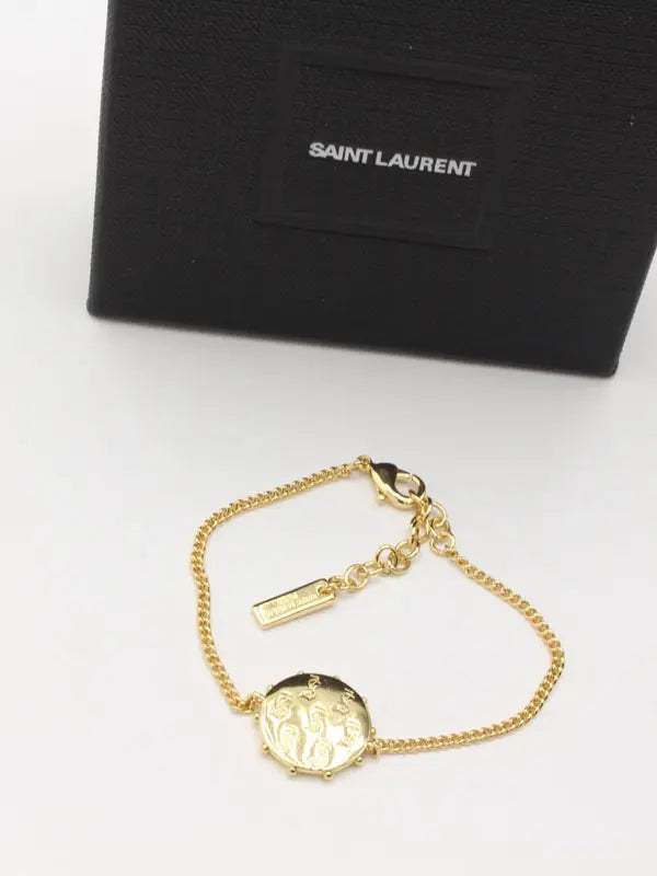 اساور ايف سان لوران 880 اسواره ysl