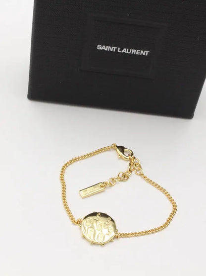اساور ايف سان لوران 880 اسواره ysl