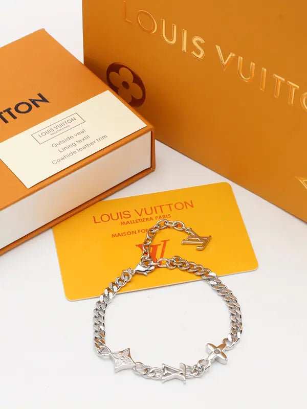 اساور لويس فيتون للجنسين 755 اسواره louis vuitton
