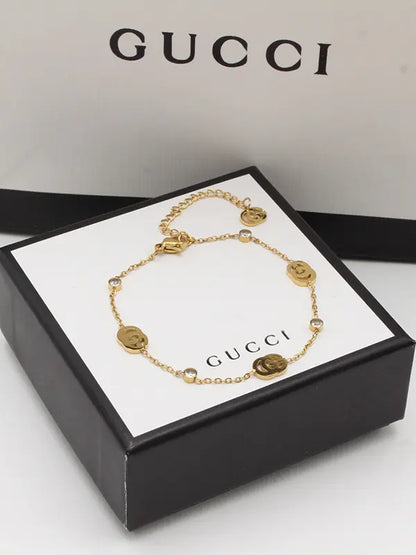 اسواره قوتشي 724 اسواره gucci