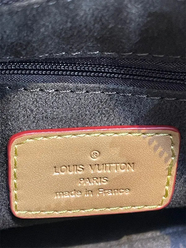 شنطة لويس فيتون ماستر بنية شنط وحقائب louis vuitton bags