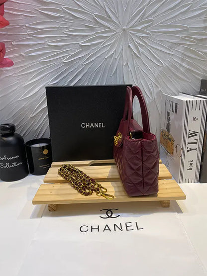 شنطة شانيل ماستر شنط وحقائب chanel bags