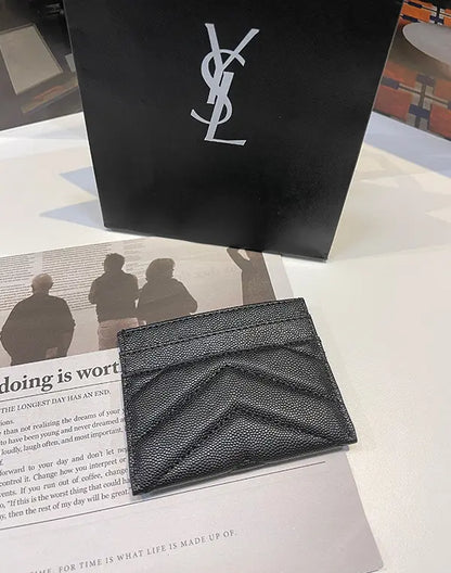 بوك ايف سان لوران محافظ ysl bag