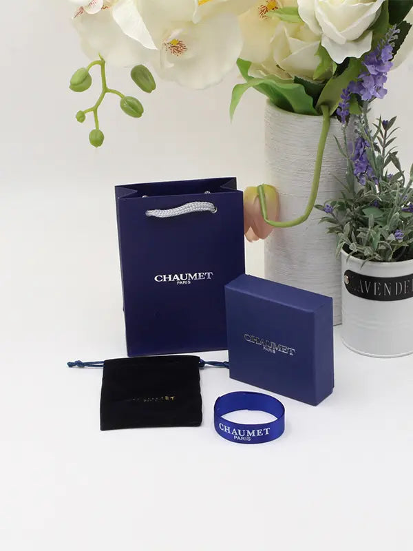 ملحقات شومية للاكسسوارات هدايا chaumet