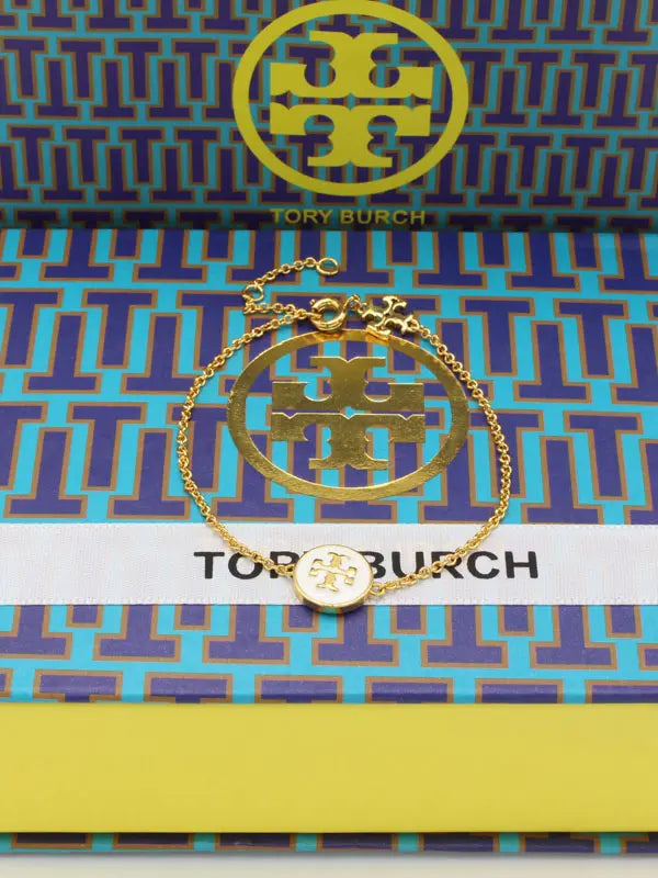 اسواره توري بورش 861 اسواره tory burch