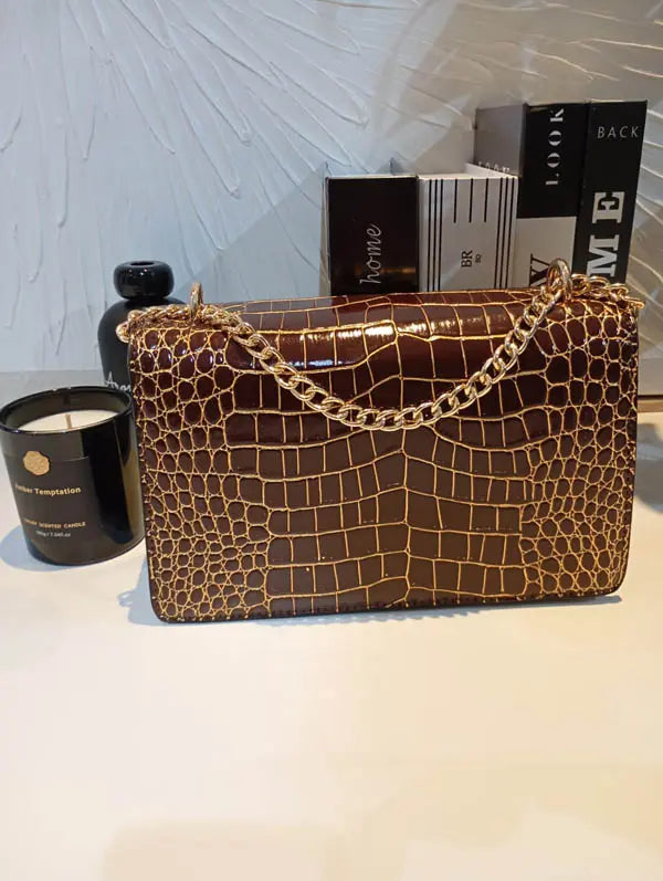 حقيبة قوتشي شنط وحقائب gucci