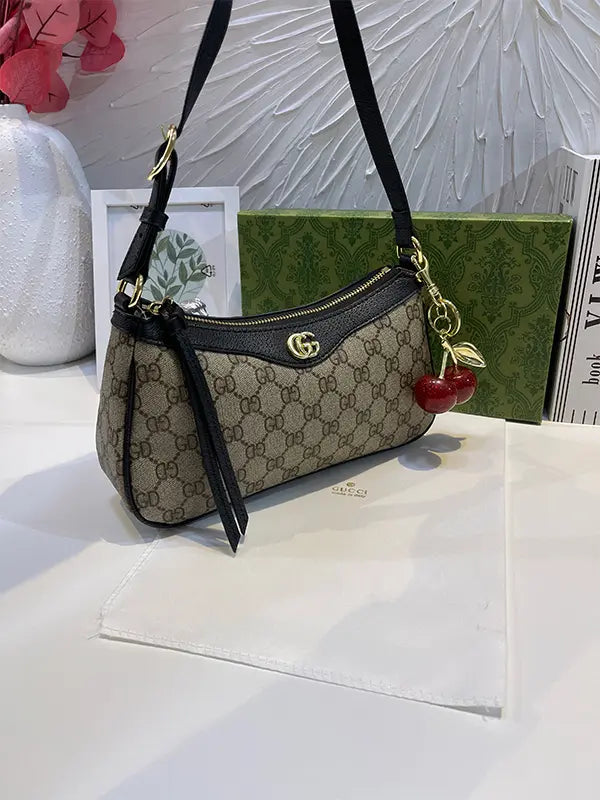 شنطة قوتشي صغيره شنط وحقائب gucci bags