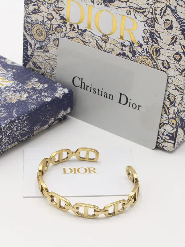اساور ديور انتيك الجديد 903 اسواره dior