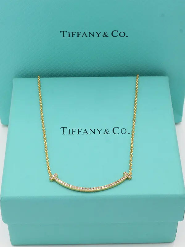 سلسال تيفاني ماستر 659 سلسال tiffany