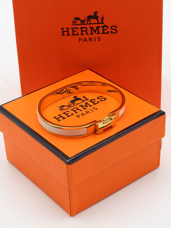 اسواره هيرمز SLIM اسواره HERMES