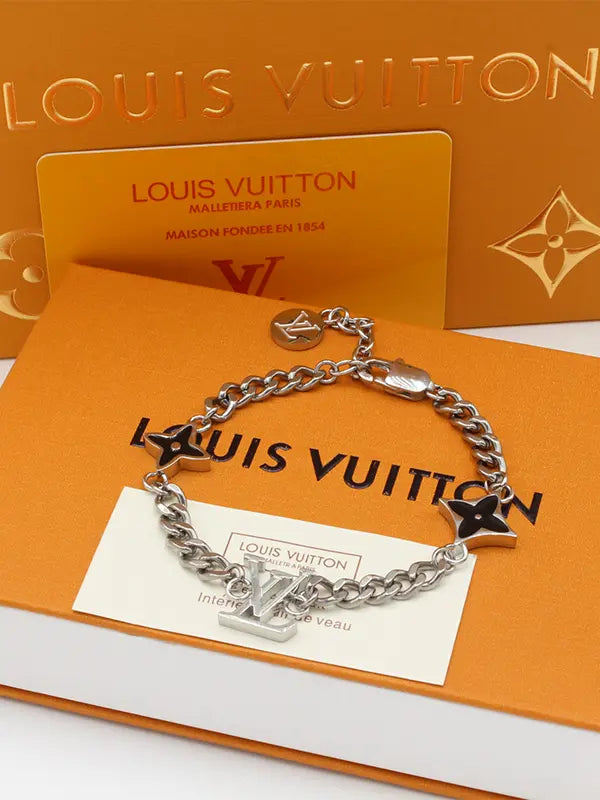 اساور لويس فيتون للجنسين 741 اسواره louis vuitton