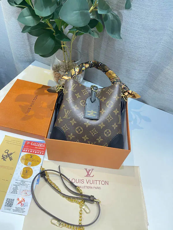 شنطة لويس فيتون الجديد ماستر 84 شنط وحقائب louis vuitton bags