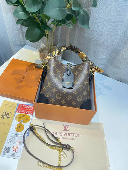 شنطة لويس فيتون الجديد ماستر 84 شنط وحقائب louis vuitton bags