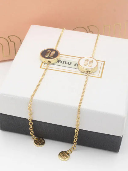 اسواره ميو ميو 881 اسواره miumiu
