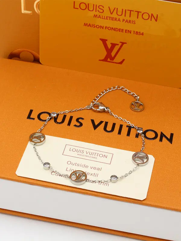 اسواره لويس فيتون 723 اسواره louis vuitton