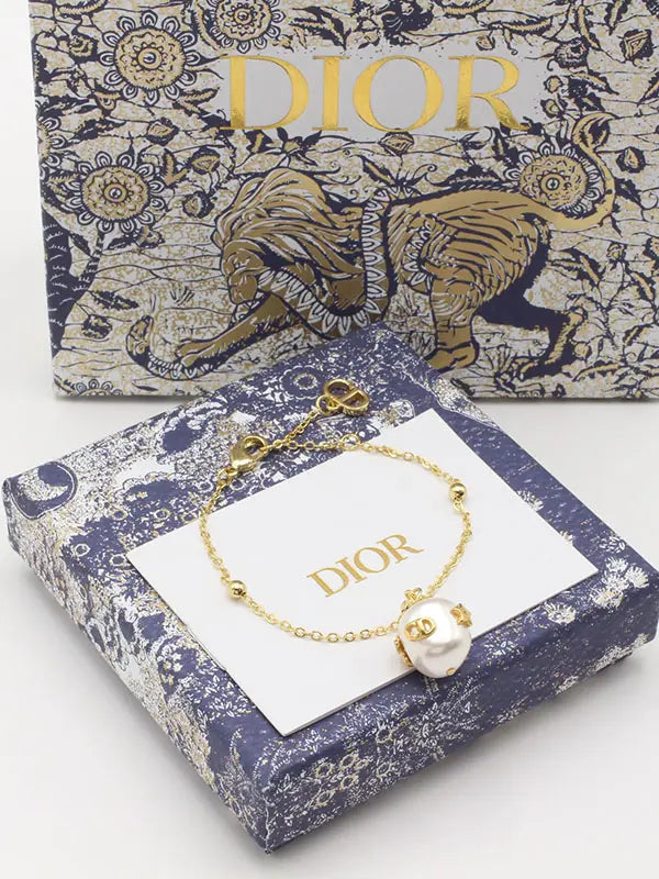 اساور ديور ماستر لولو 910 اسواره dior