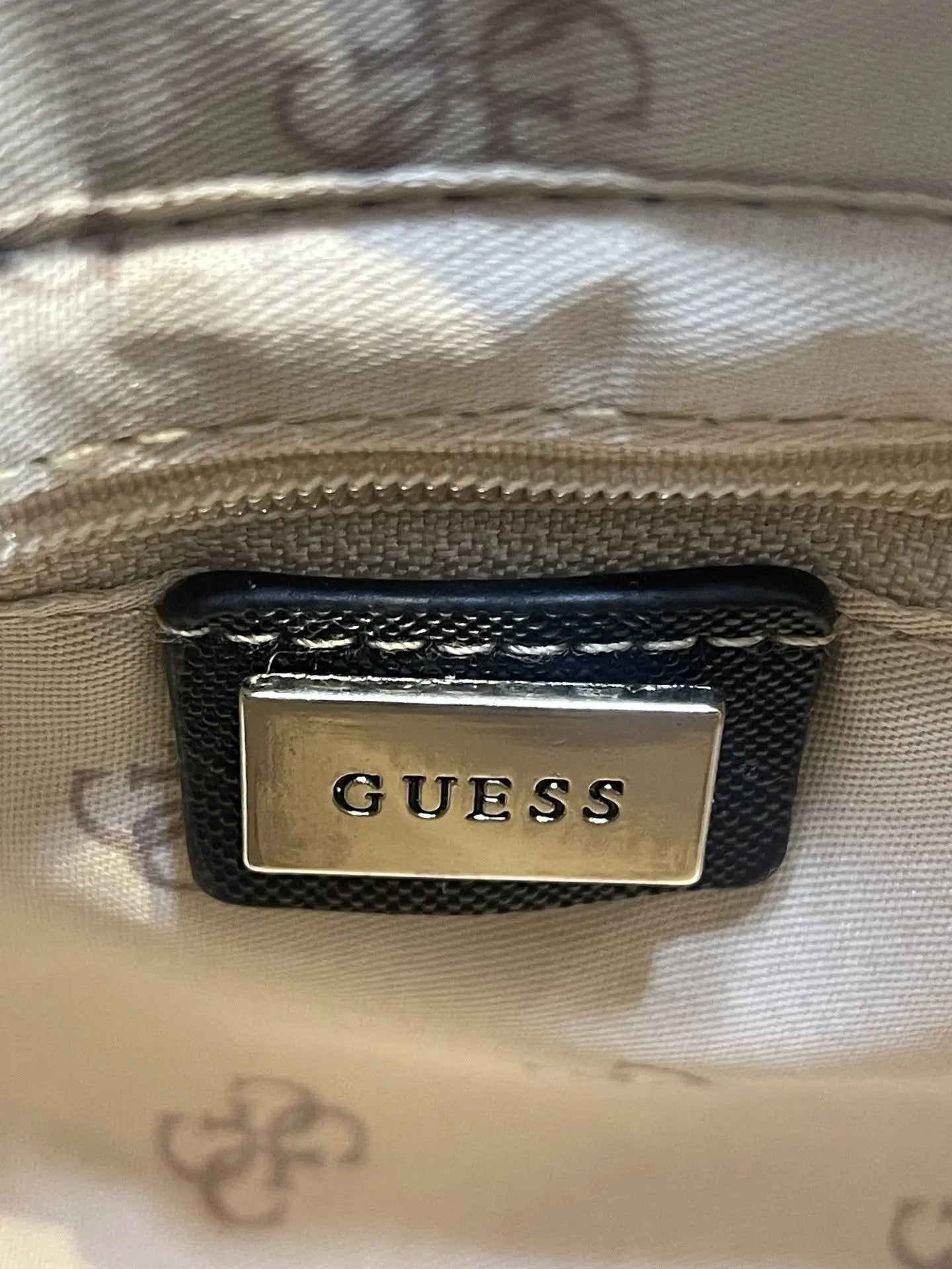 شنطة برادا صغير بلاك شنط وحقائب brada bags